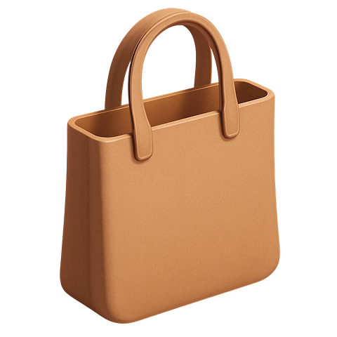 Daryastore